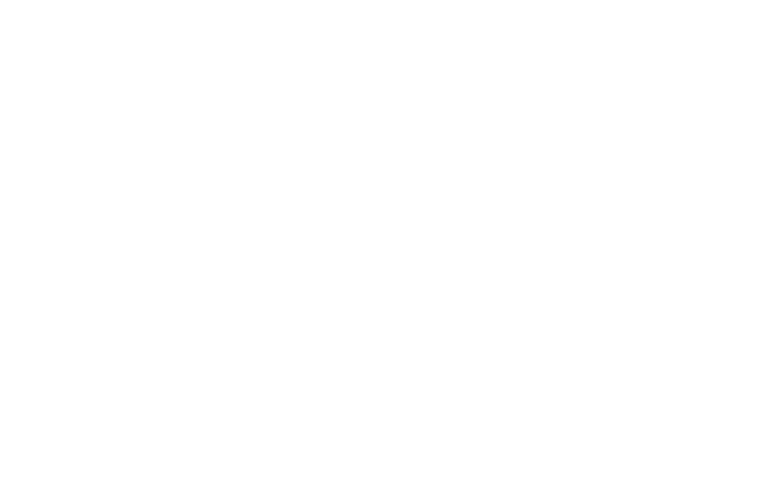 Breakaway Post VFX